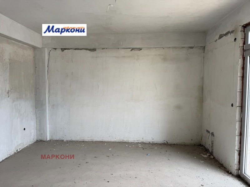 Продава БИЗНЕС ИМОТ, с. Лесново, област София област, снимка 13 - Други - 51439104