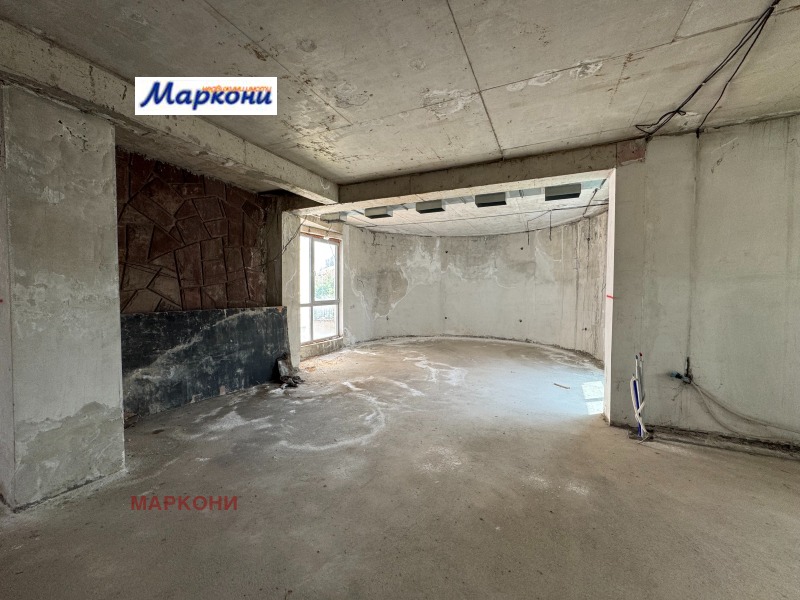 Продава БИЗНЕС ИМОТ, с. Лесново, област София област, снимка 12 - Други - 51439104