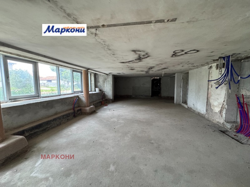 Продава БИЗНЕС ИМОТ, с. Лесново, област София област, снимка 10 - Други - 51439104