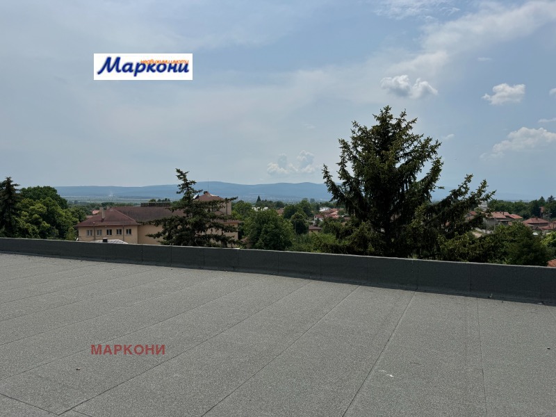 Продава БИЗНЕС ИМОТ, с. Лесново, област София област, снимка 6 - Други - 51439104