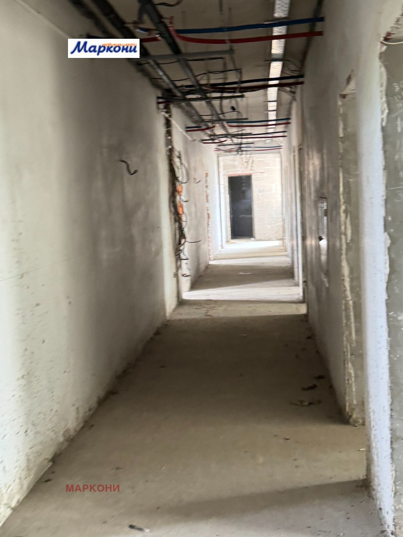 Продава БИЗНЕС ИМОТ, с. Лесново, област София област, снимка 11 - Други - 51439104