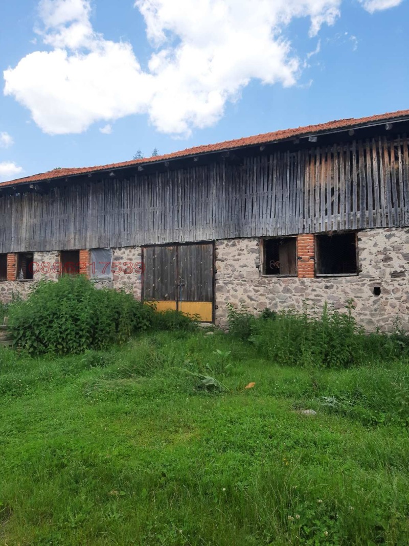 Продава БИЗНЕС ИМОТ, гр. Смолян, в.з. Смолян, снимка 5 - Други - 53276441