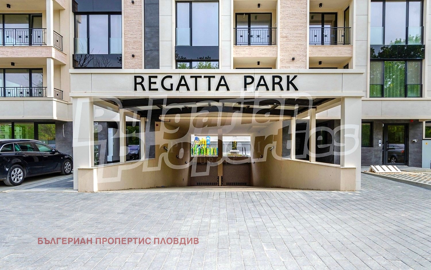 Продава 2-СТАЕН, гр. Пловдив, Христо Смирненски, снимка 3 - Апартаменти - 54436844