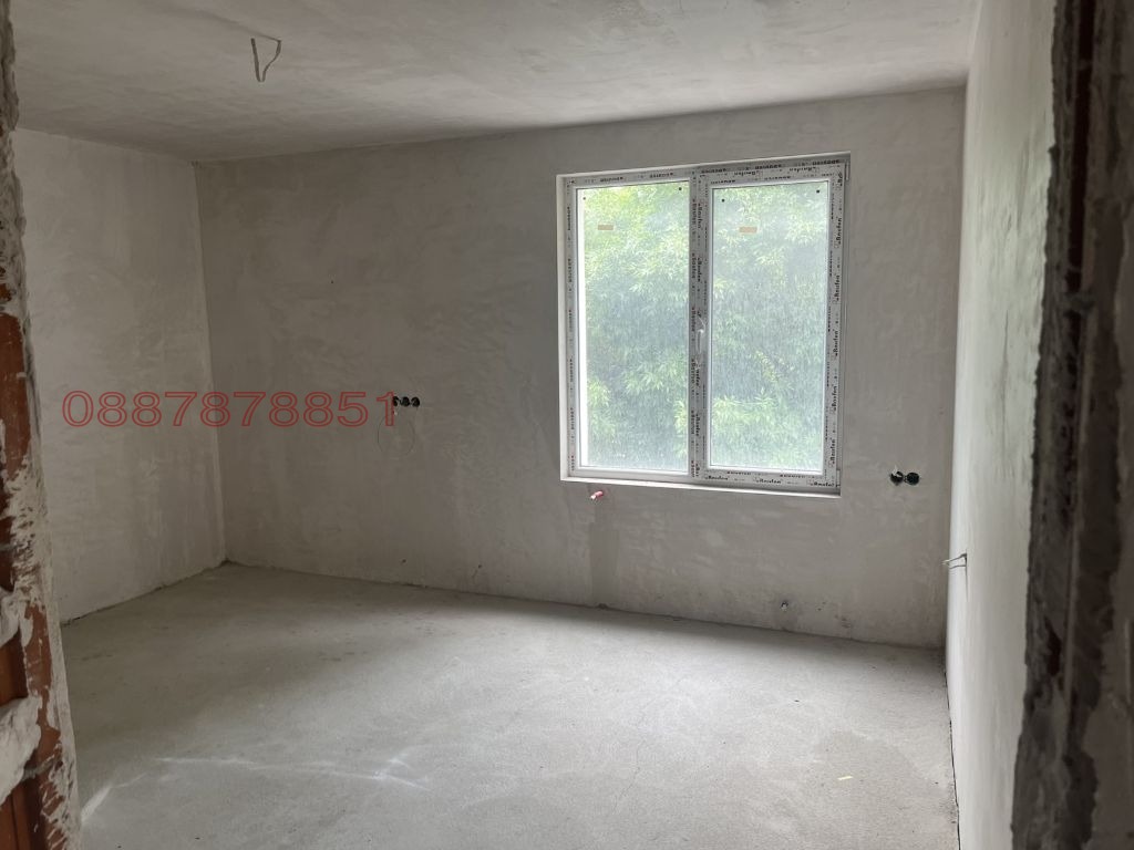 Продава 2-СТАЕН, гр. Пазарджик, Идеален център, снимка 6 - Апартаменти - 55282974