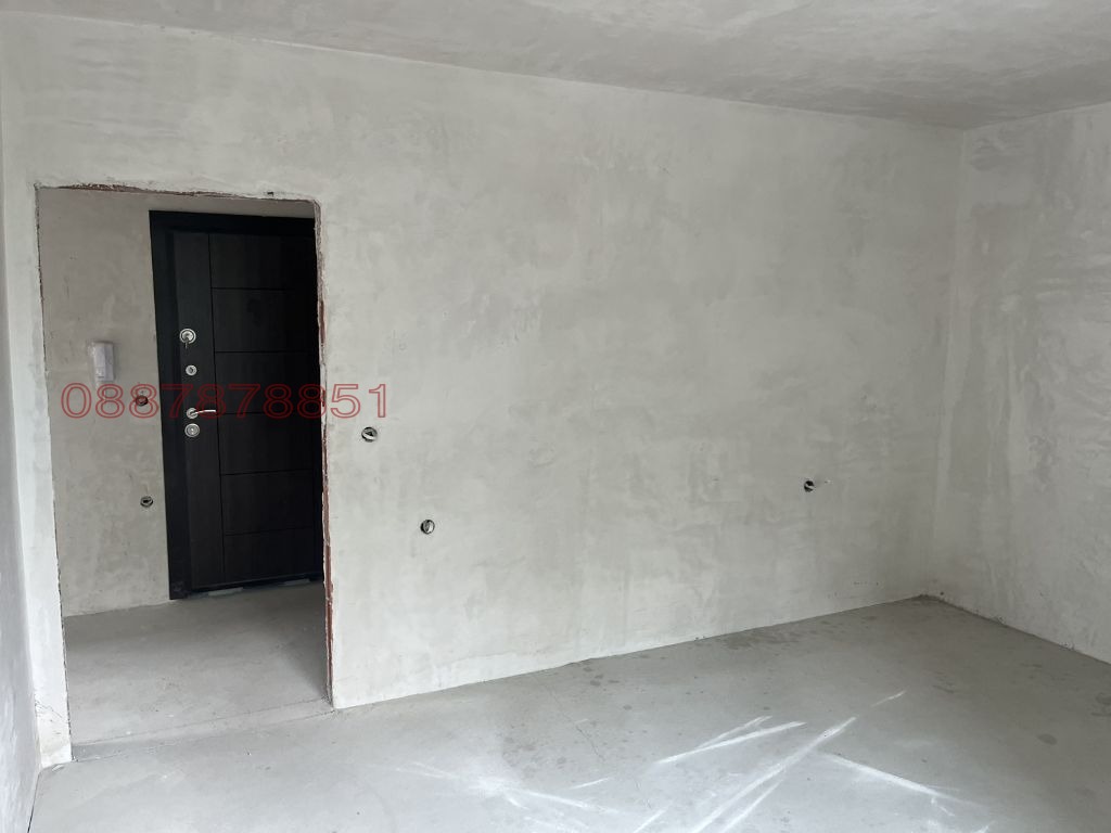 Продава 2-СТАЕН, гр. Пазарджик, Идеален център, снимка 4 - Апартаменти - 55282974