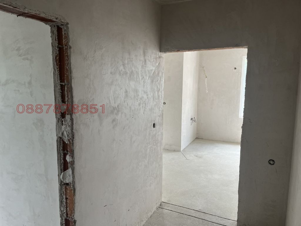 Продава 2-СТАЕН, гр. Пазарджик, Идеален център, снимка 9 - Апартаменти - 55282974