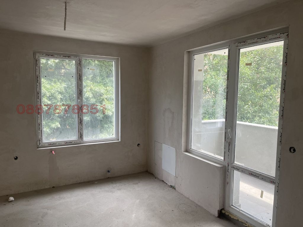 Продава 2-СТАЕН, гр. Пазарджик, Идеален център, снимка 7 - Апартаменти - 55282974