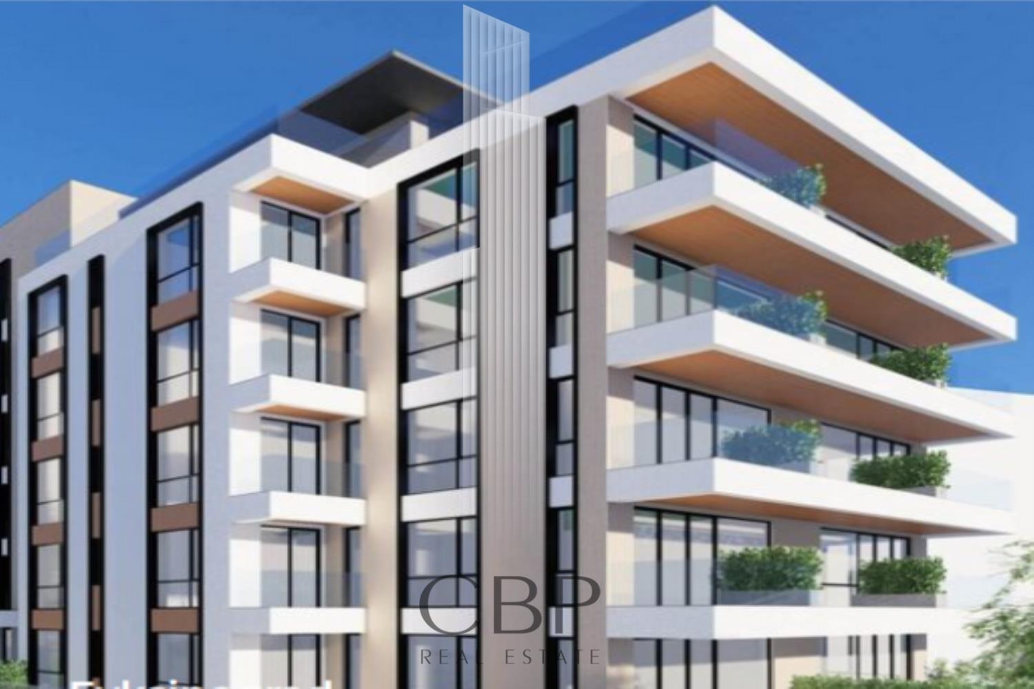 Продава 3-СТАЕН, гр. Варна, к.к. Св.Св. Константин и Елена, снимка 2 - Апартаменти - 45620315