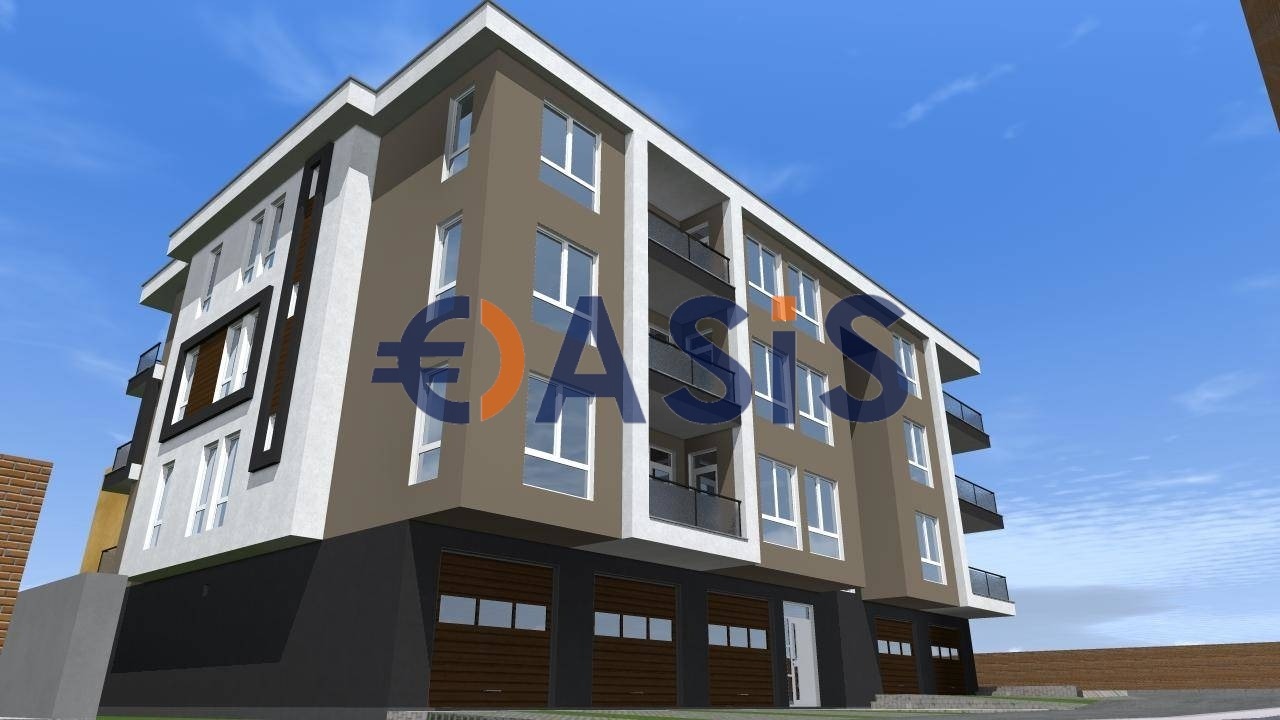 Продава 3-СТАЕН, с. Равда, област Бургас