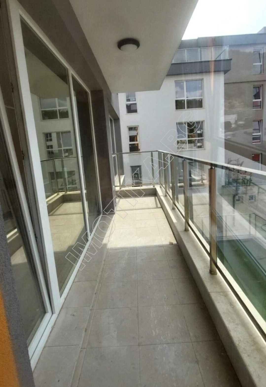 Продава 3-СТАЕН, гр. Варна, Виница, снимка 4 - Апартаменти - 53982362