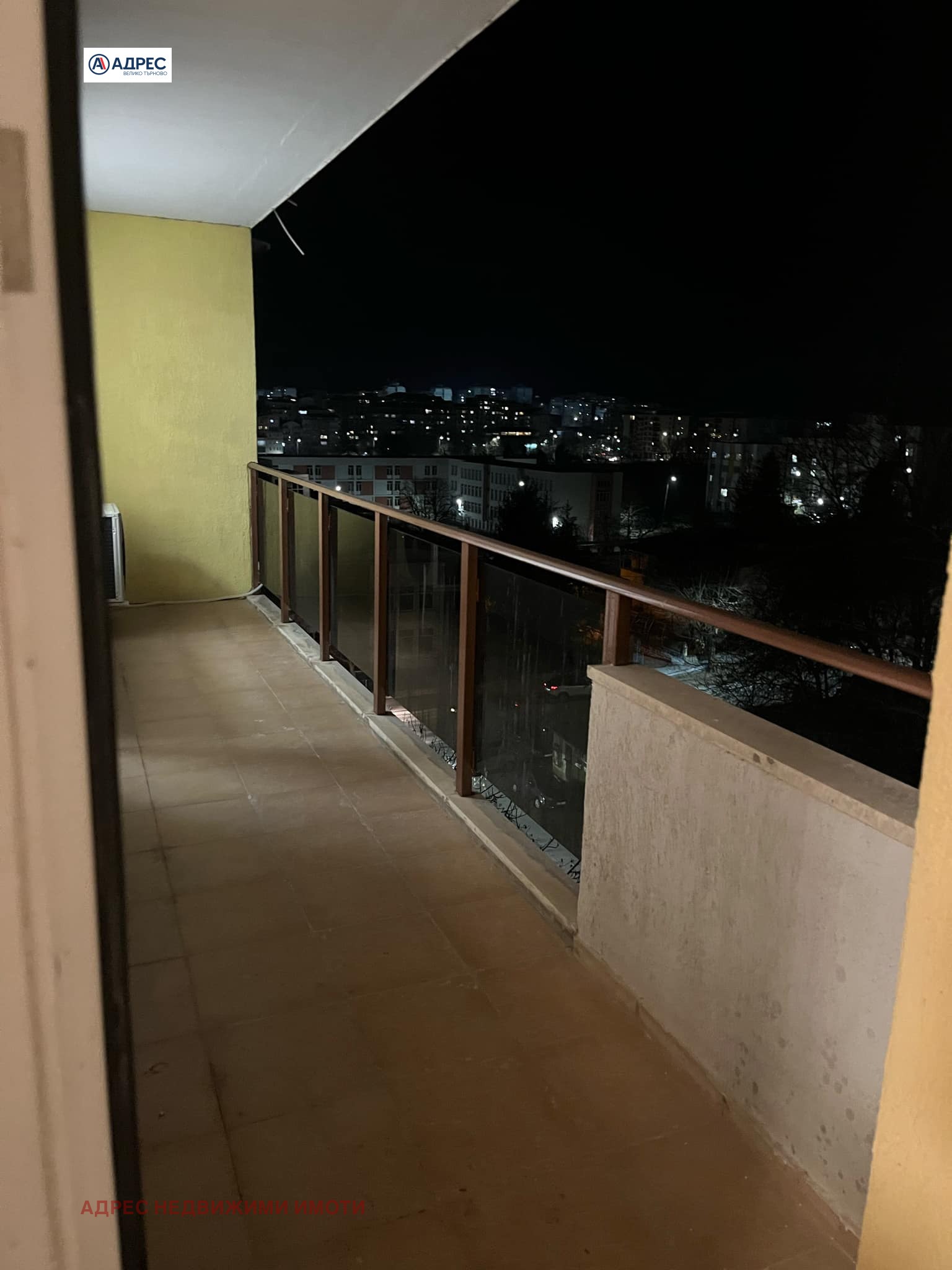 Продава 3-СТАЕН, гр. Велико Търново, Колю Фичето, снимка 7 - Апартаменти - 54931514
