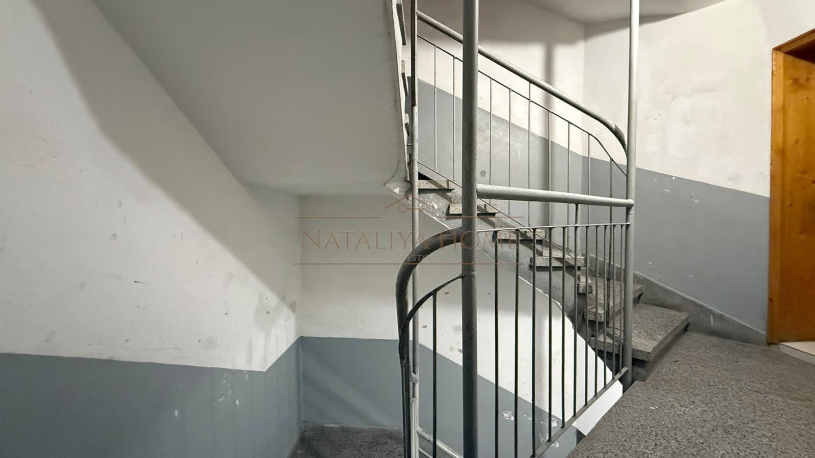 Продава 3-СТАЕН, гр. Бургас, Възраждане, снимка 10 - Апартаменти - 55748532