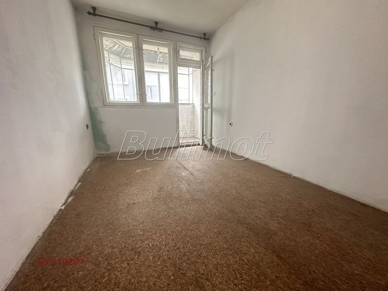 Продава 3-СТАЕН, гр. Варна, Погреби, снимка 7 - Апартаменти - 56031067