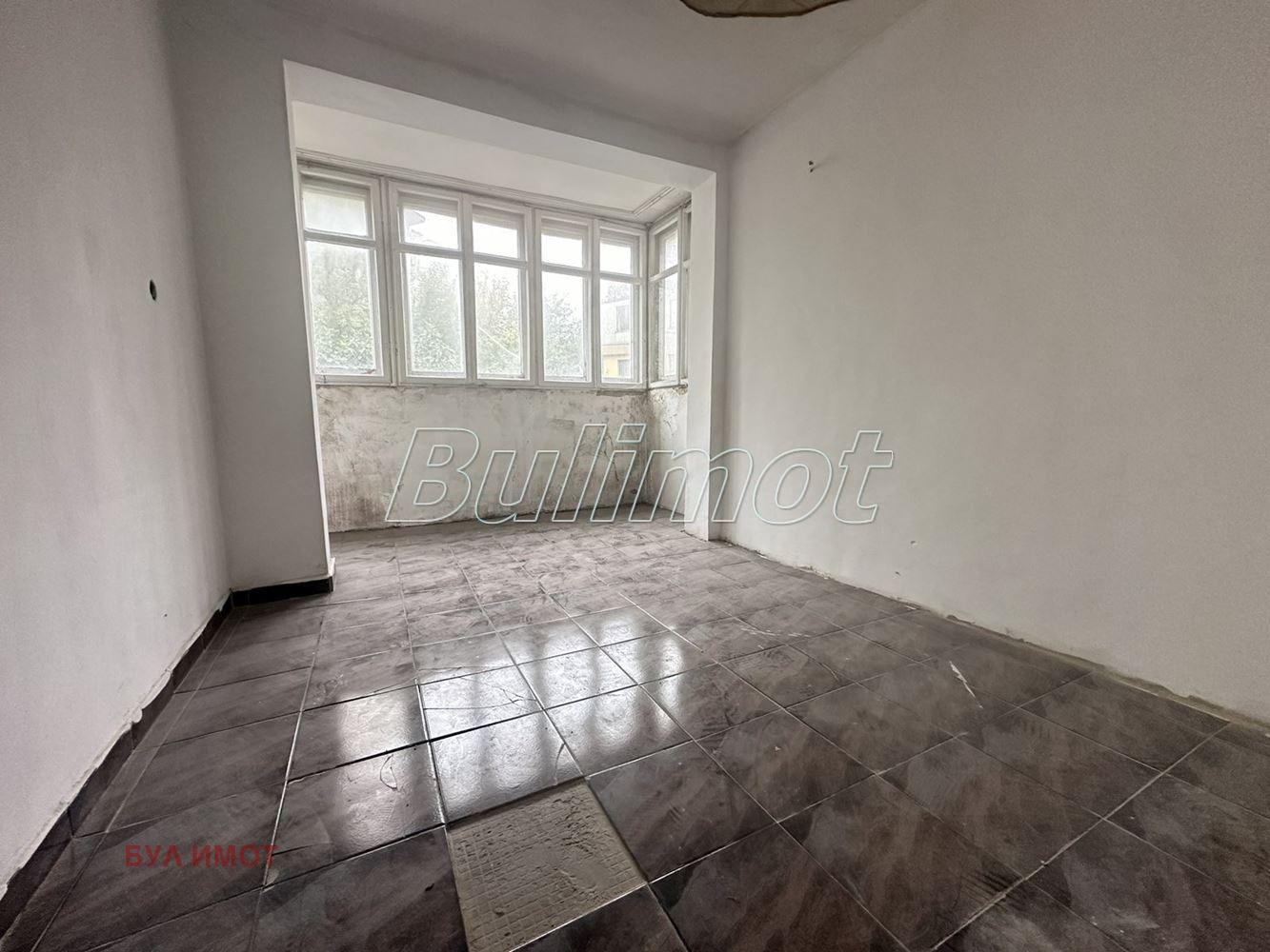 Продава 3-СТАЕН, гр. Варна, Погреби, снимка 6 - Апартаменти - 56031067