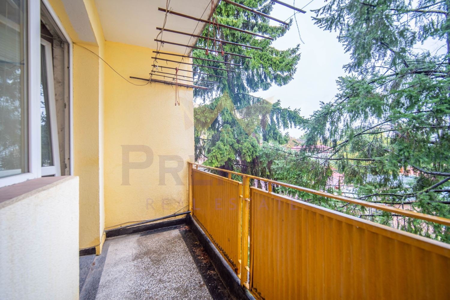 Продава 4-СТАЕН, гр. Добрич, Център, снимка 14 - Апартаменти - 54204392