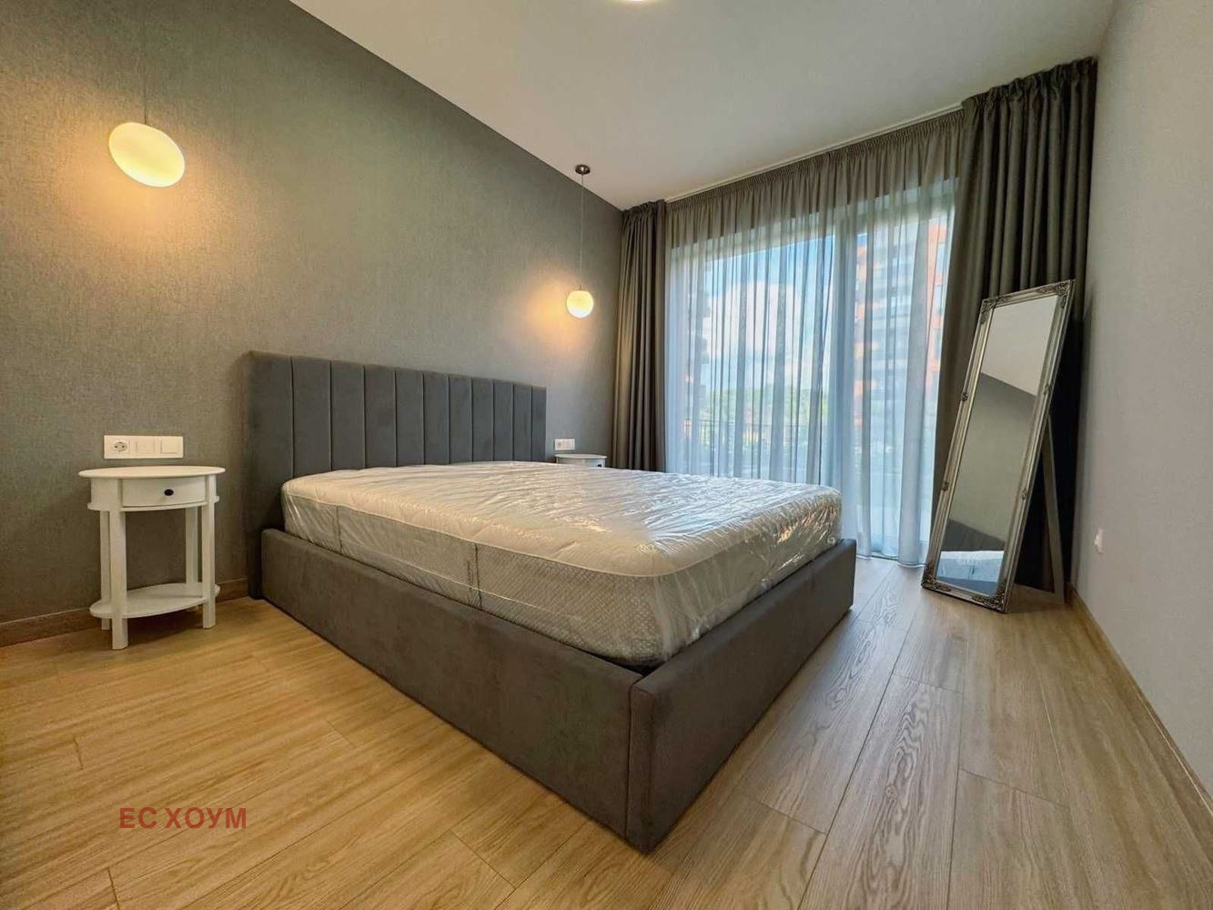 Продава 4-СТАЕН, гр. София, Кръстова вада, снимка 6 - Апартаменти - 54615228