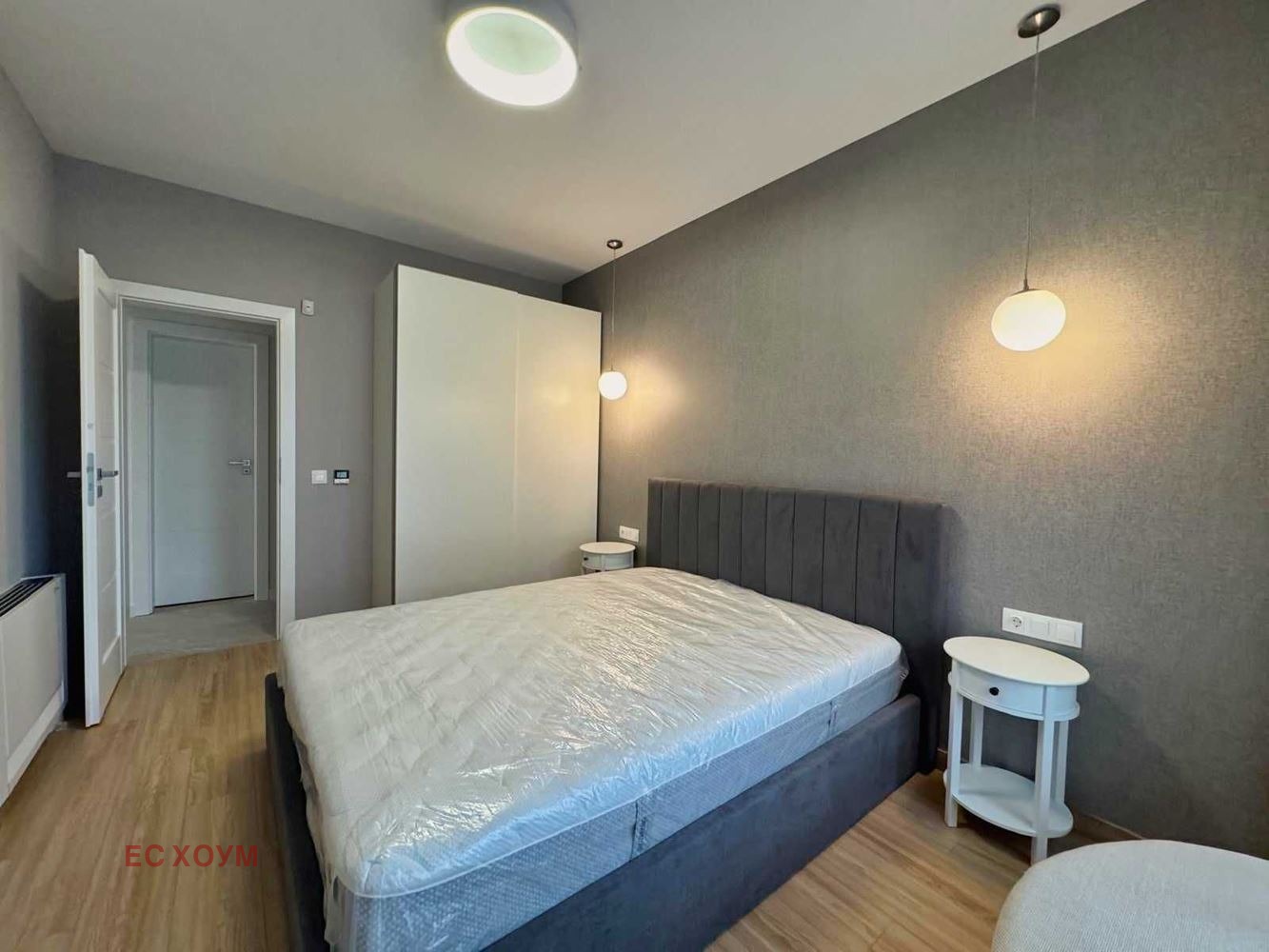 Продава 4-СТАЕН, гр. София, Кръстова вада, снимка 7 - Апартаменти - 54615228