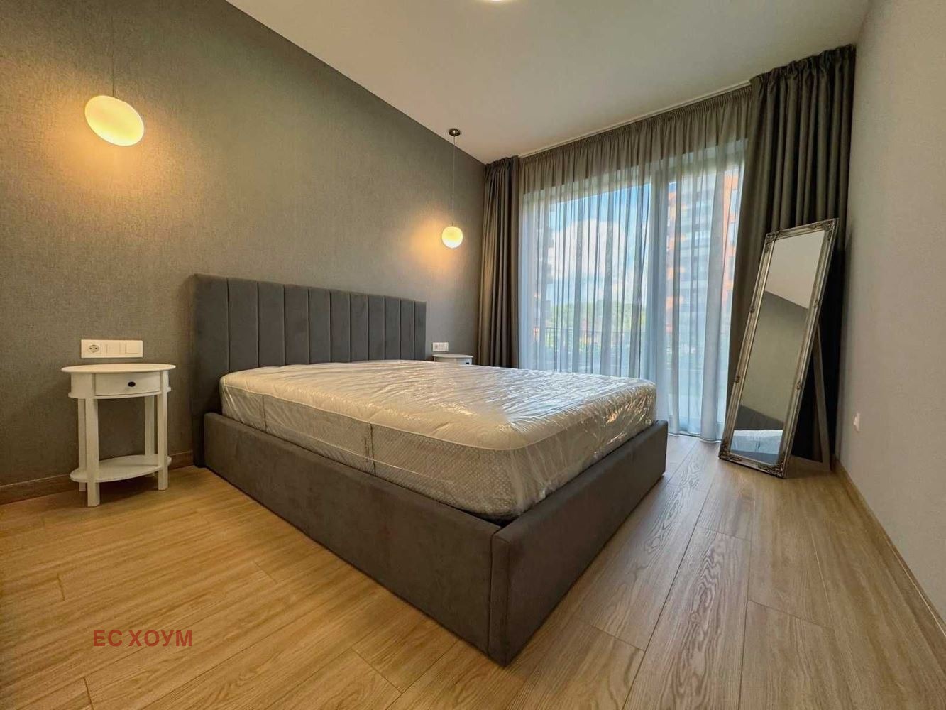 Продава 4-СТАЕН, гр. София, Кръстова вада, снимка 4 - Апартаменти - 54615228