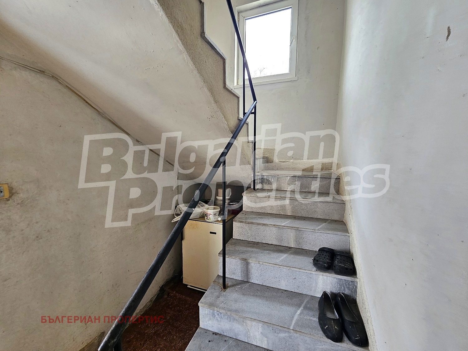 Продава КЪЩА, с. Ярлово, област София област, снимка 13 - Къщи - 53604728