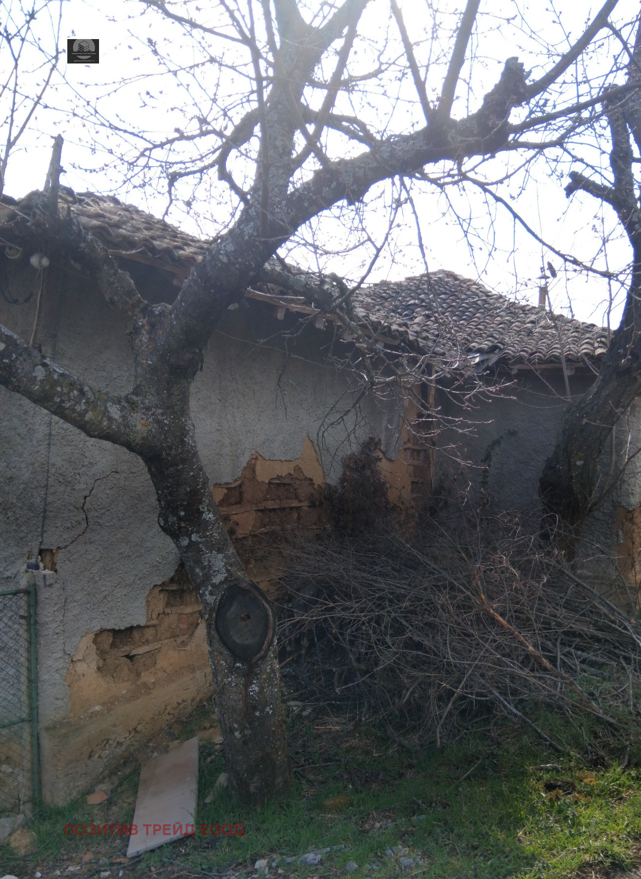 Продава КЪЩА, с. Таваличево, област Кюстендил, снимка 6 - Къщи - 53864685