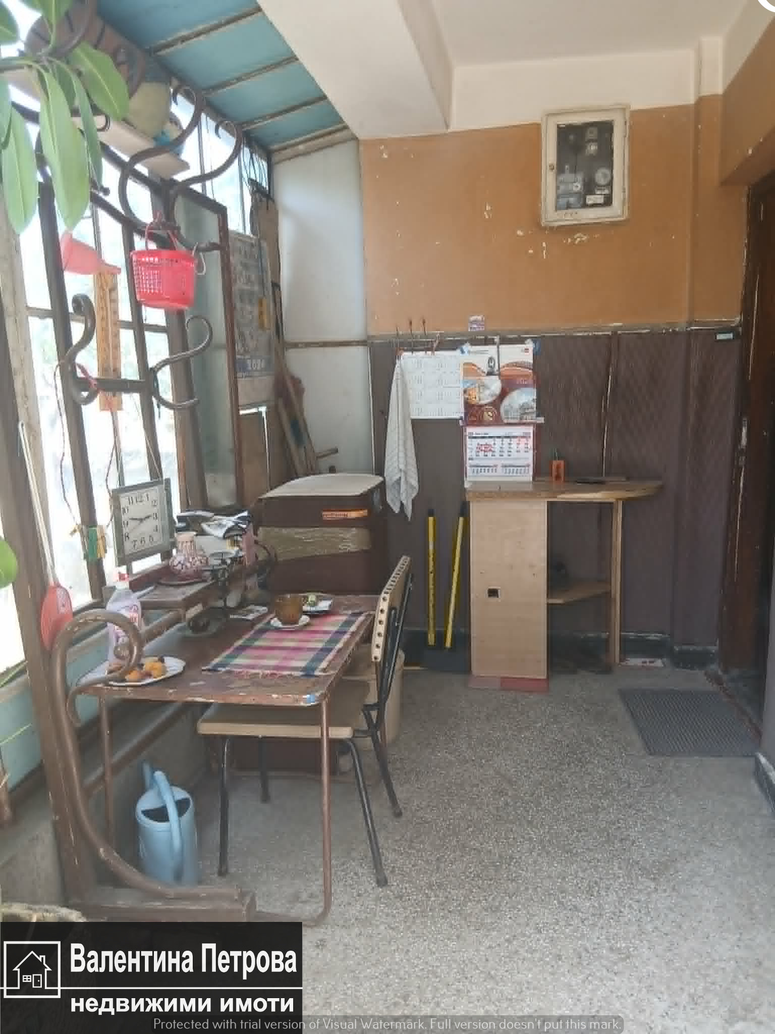 Продава КЪЩА, гр. Русе, Родина 1, снимка 4 - Къщи - 55307967