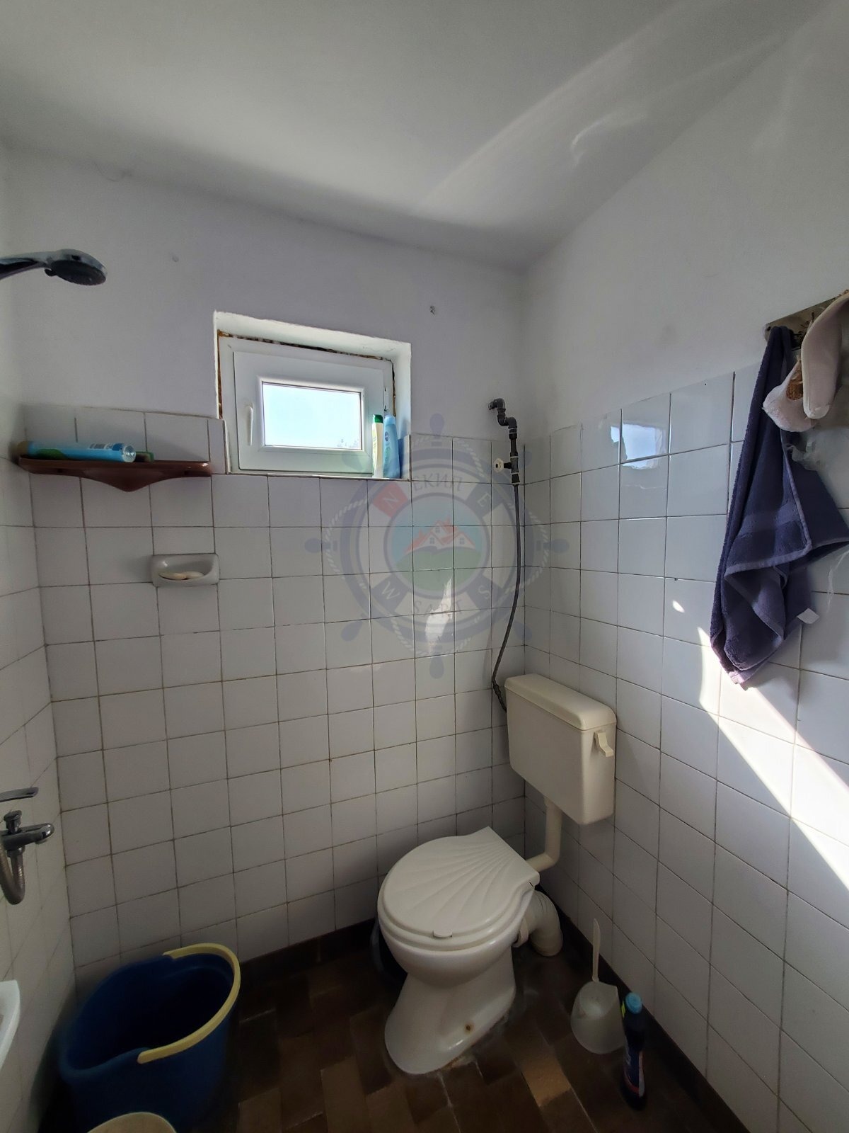 Продава КЪЩА, гр. Шабла, област Добрич, снимка 14 - Къщи - 56006941
