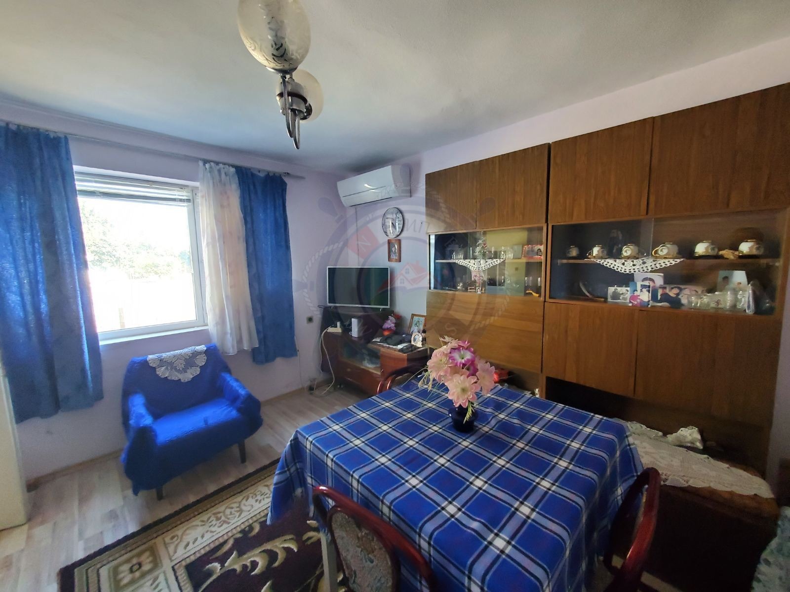 Продава КЪЩА, гр. Шабла, област Добрич, снимка 5 - Къщи - 56006941