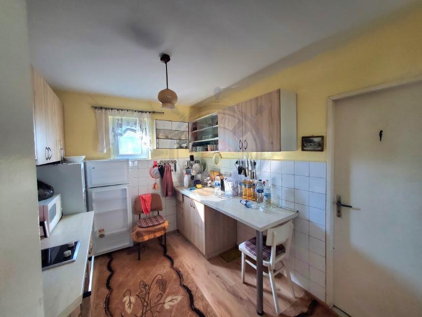 Продава КЪЩА, гр. Шабла, област Добрич, снимка 2 - Къщи - 56006941