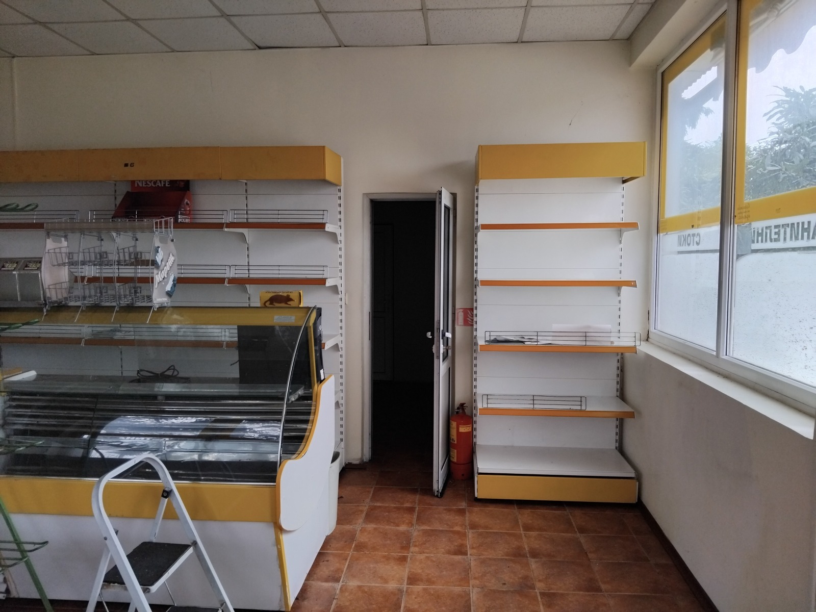 Продава БИЗНЕС ИМОТ, гр. Кубрат, област Разград, снимка 4 - Други - 54134148