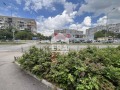 Продава 1-СТАЕН, гр. София, Надежда 3, снимка 4
