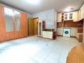 Продава 1-СТАЕН, гр. Варна, Лятно кино Тракия, снимка 1