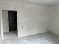 Продава 2-СТАЕН, гр. Пазарджик, Идеален център, снимка 4