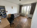 Продава 2-СТАЕН, гр. София, Младост 2, снимка 4