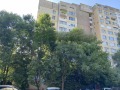 Продава 2-СТАЕН, гр. София, Младост 2, снимка 8