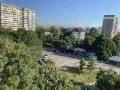Продава 2-СТАЕН, гр. София, Младост 2, снимка 6