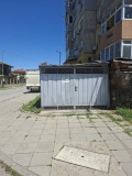 Продава 2-СТАЕН, гр. Троян, област Ловеч, снимка 17