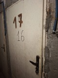 Продава 2-СТАЕН, гр. Троян, област Ловеч, снимка 16