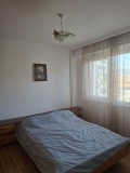 Продава 2-СТАЕН, гр. Троян, област Ловеч, снимка 5