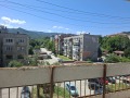 Продава 2-СТАЕН, гр. Троян, област Ловеч, снимка 12