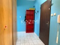 Продава 2-СТАЕН, гр. София, Банишора, снимка 5