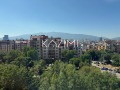 Продава 2-СТАЕН, гр. София, Банишора, снимка 4