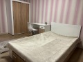 Продава 3-СТАЕН, гр. Велико Търново, Колю Фичето, снимка 4