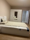 Продава 3-СТАЕН, гр. Велико Търново, Колю Фичето, снимка 6