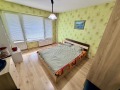 Продава 3-СТАЕН, гр. Русе, Възраждане, снимка 10