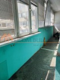 Продава 3-СТАЕН, гр. Варна, Зимно кино Тракия, снимка 5