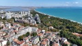 Продава 3-СТАЕН, гр. Бургас, Възраждане, снимка 14