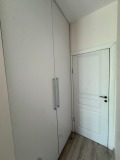 Продава 3-СТАЕН, гр. София, Надежда 4, снимка 12