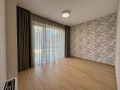 Продава 4-СТАЕН, гр. София, Кръстова вада, снимка 10