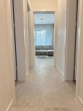 Продава 4-СТАЕН, гр. София, Кръстова вада, снимка 11