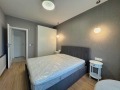 Продава 4-СТАЕН, гр. София, Кръстова вада, снимка 7